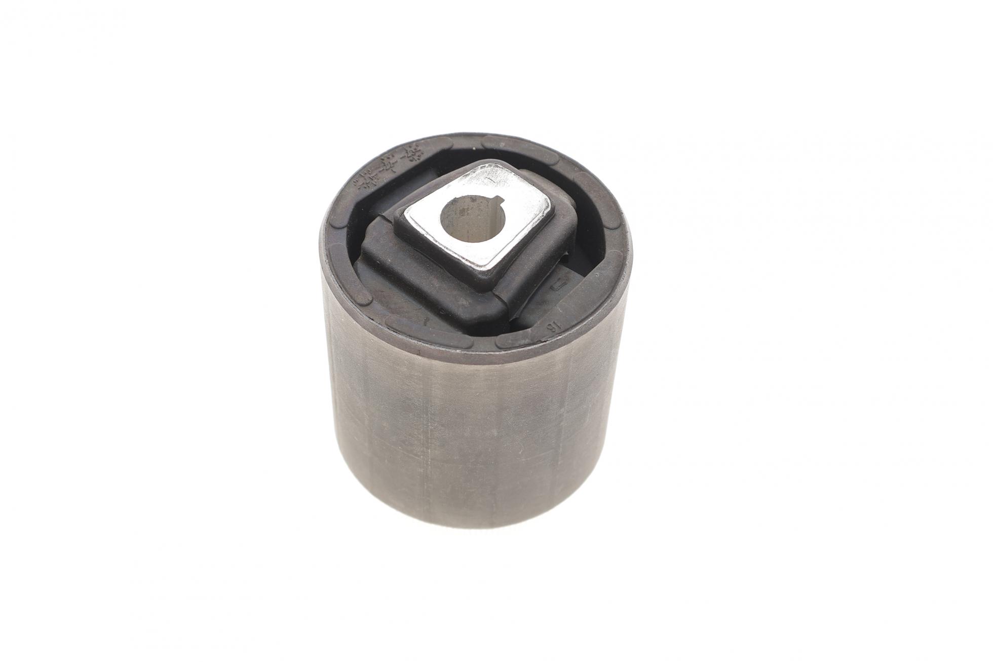 38BM1007 AS METAL